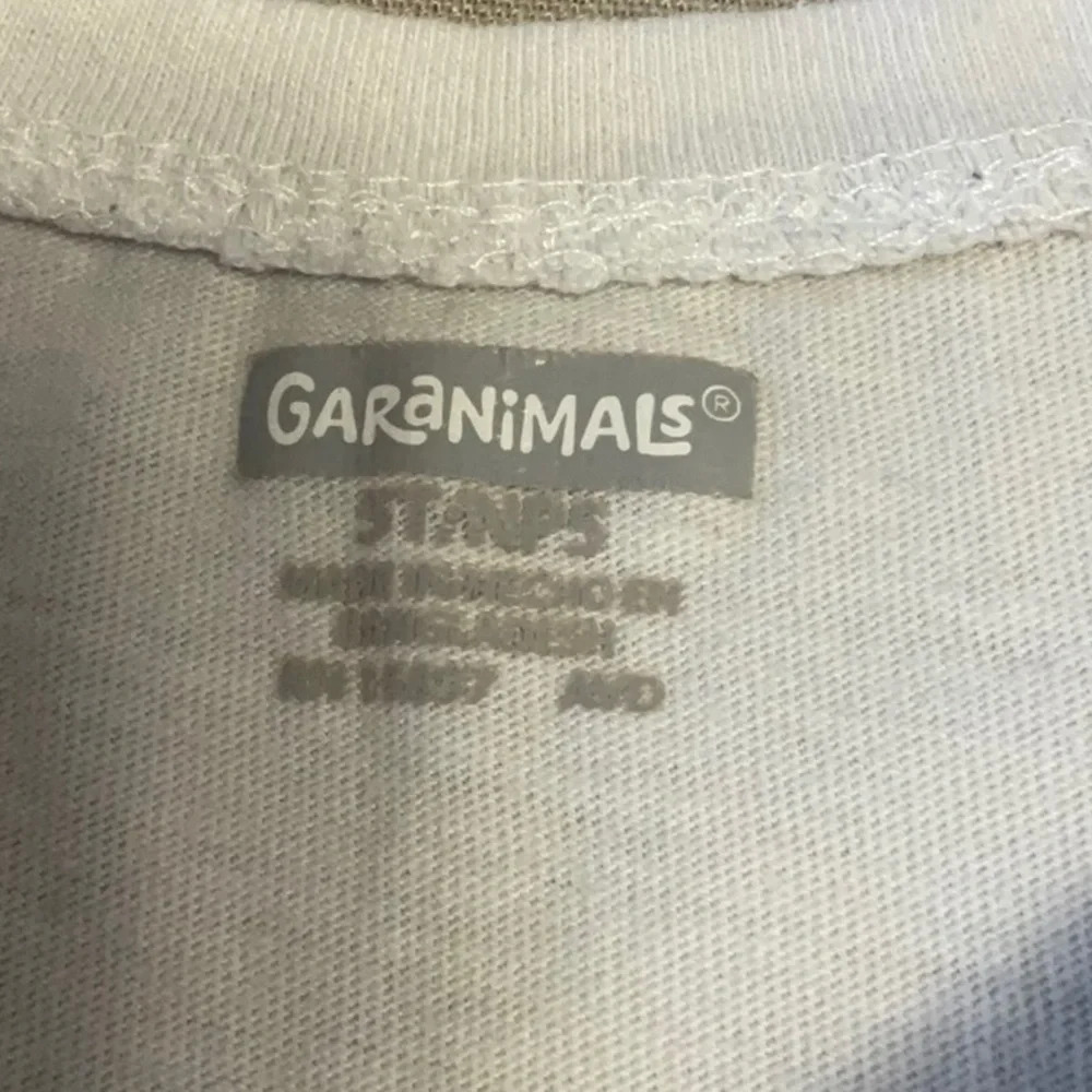 Garanimals - Picture 3 of 5